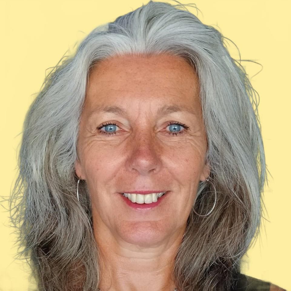 Magali