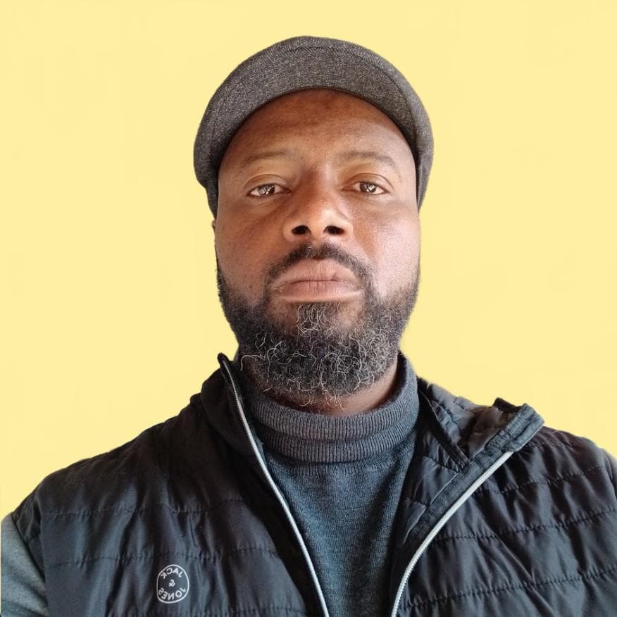 Abdoul Aziz