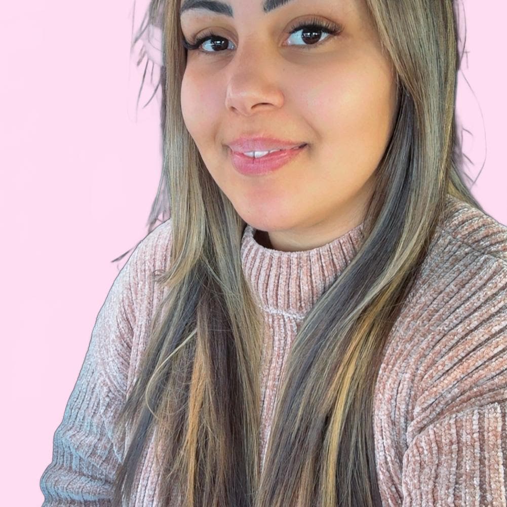 Cristiana Alexandra