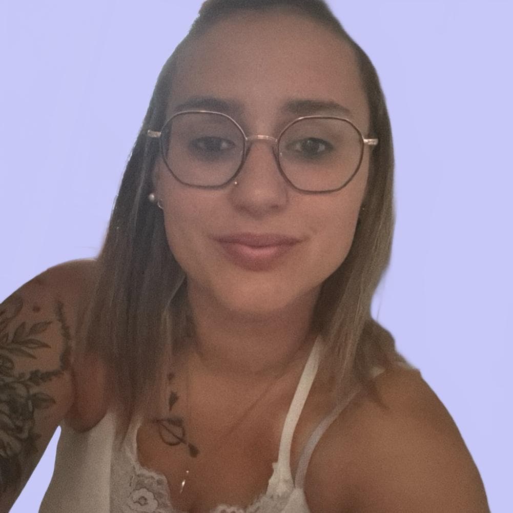 Morgane