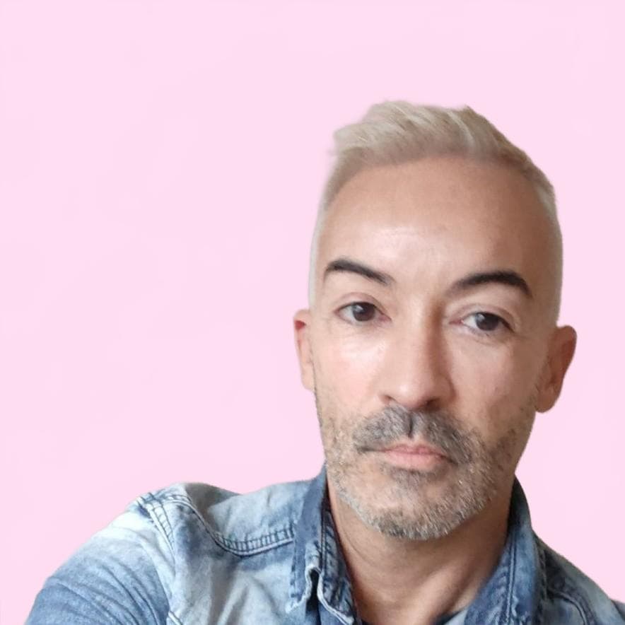 Mickael