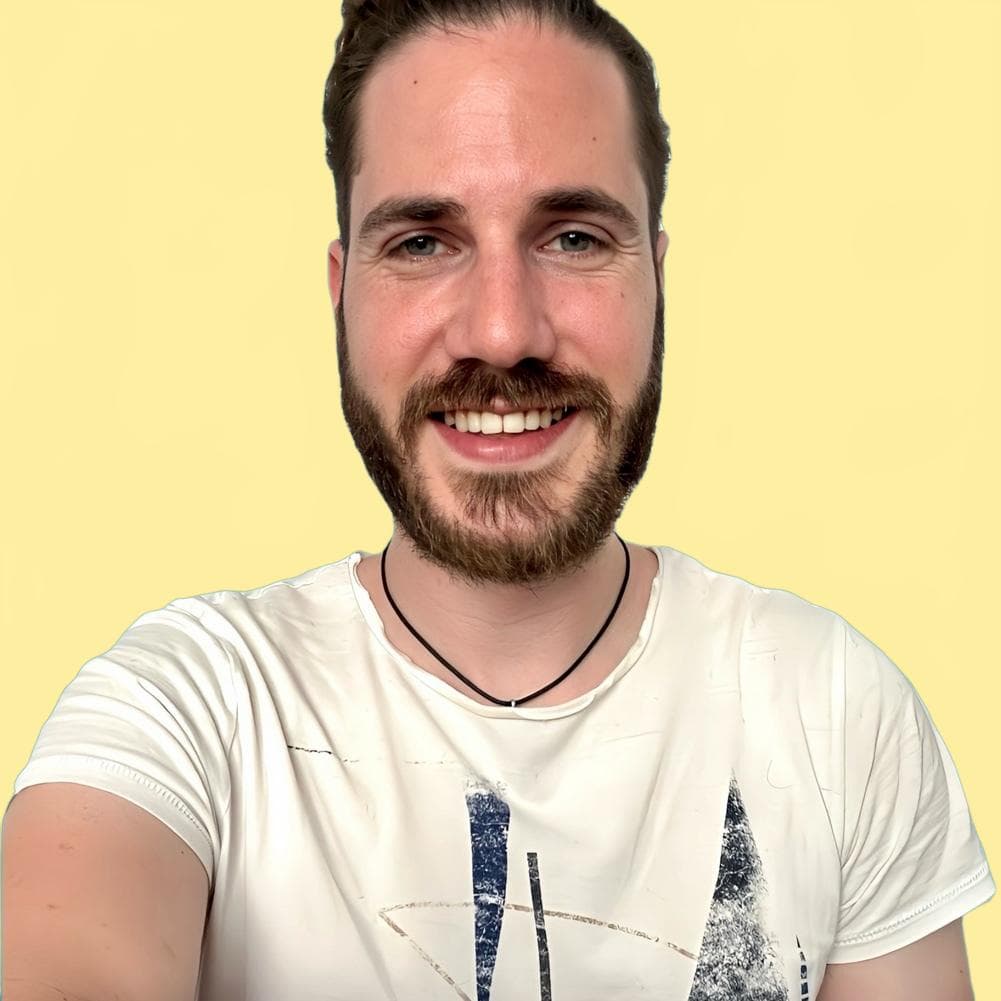 Mathieu