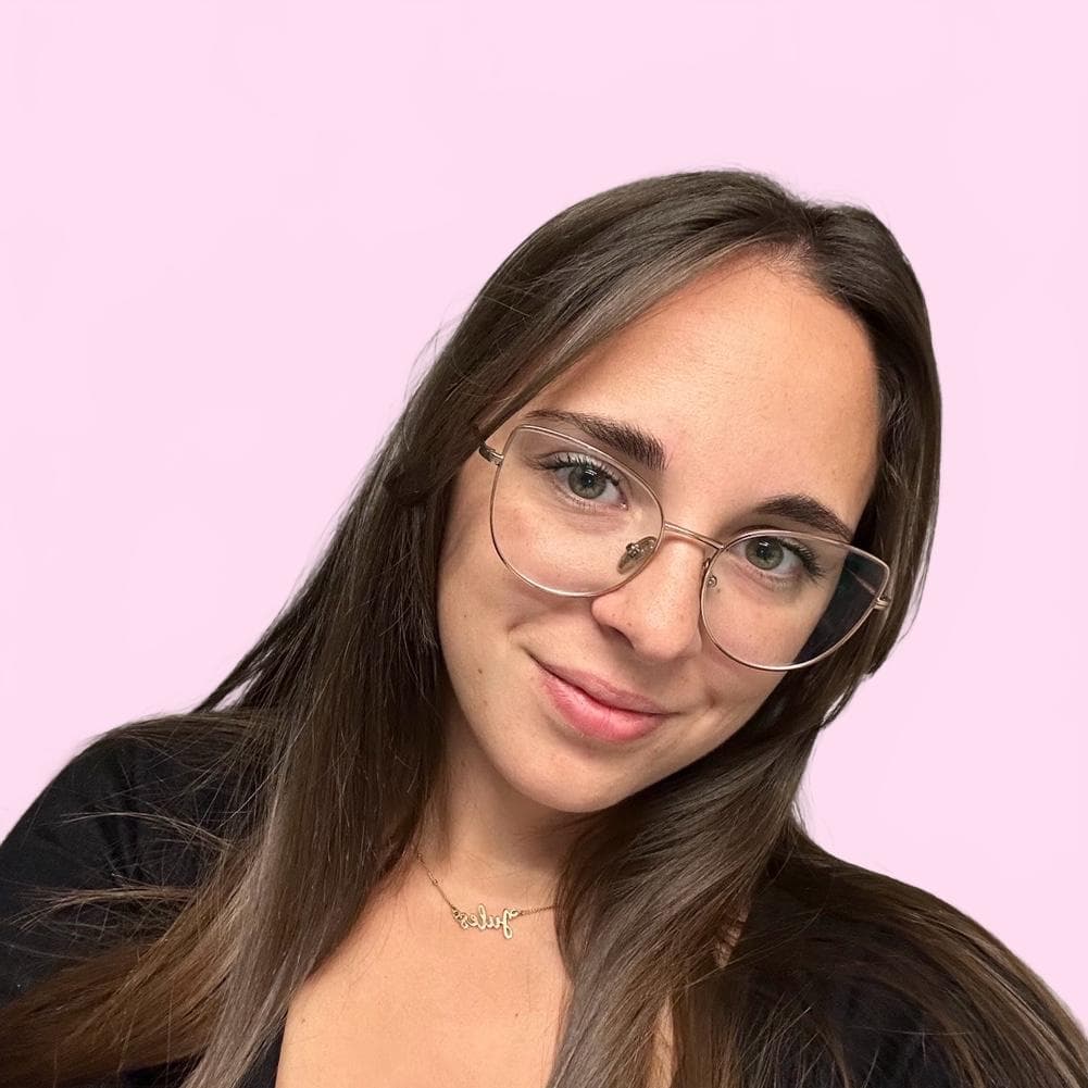 Noemie
