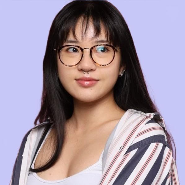 Mulan Kartika