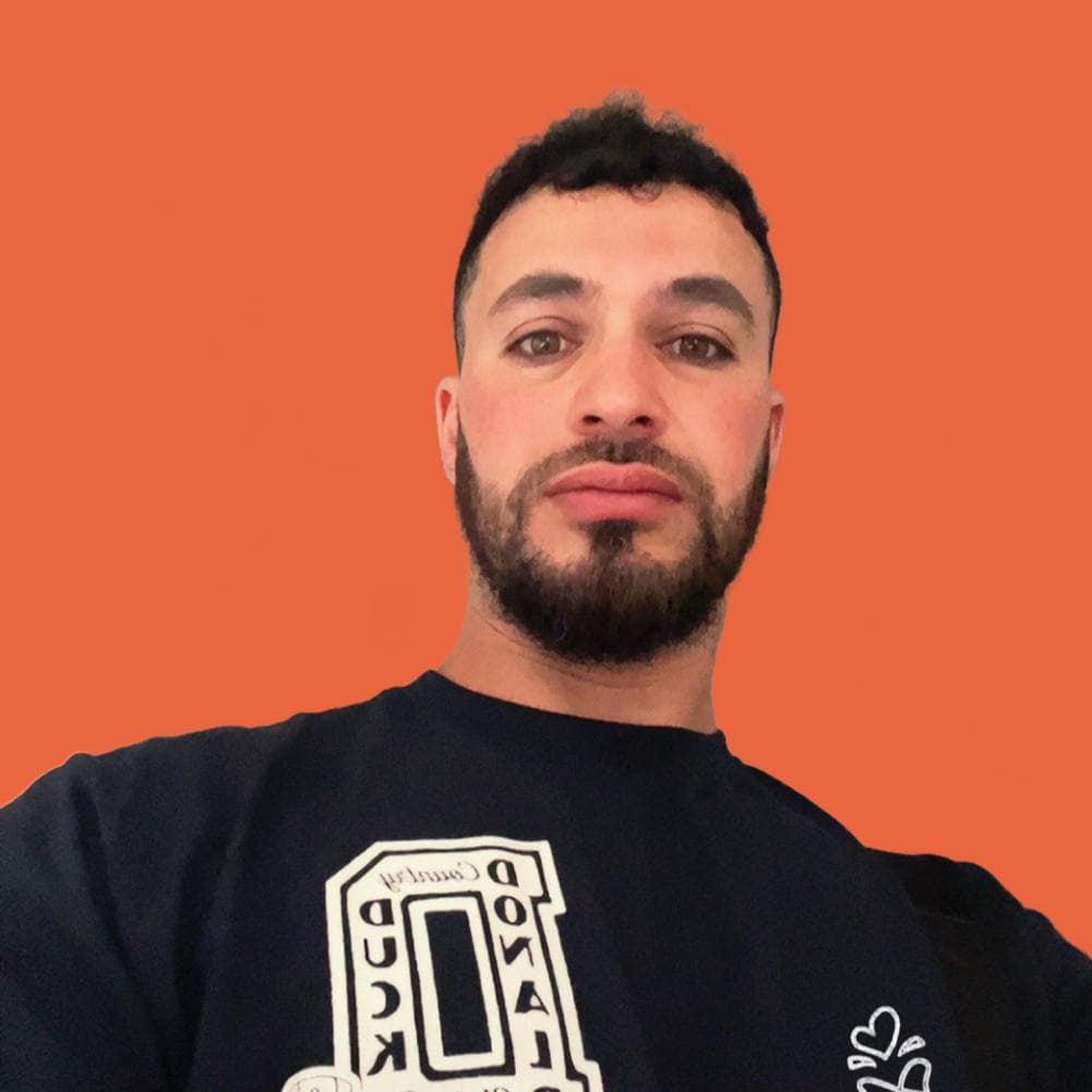 Ali