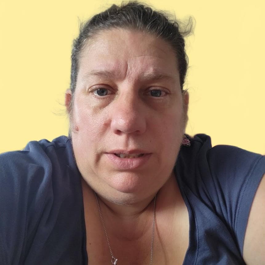 Virginie