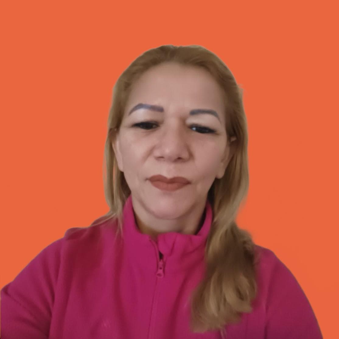 Libia