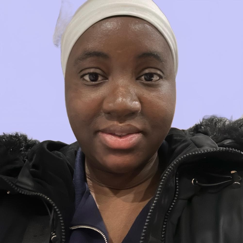 Fatou