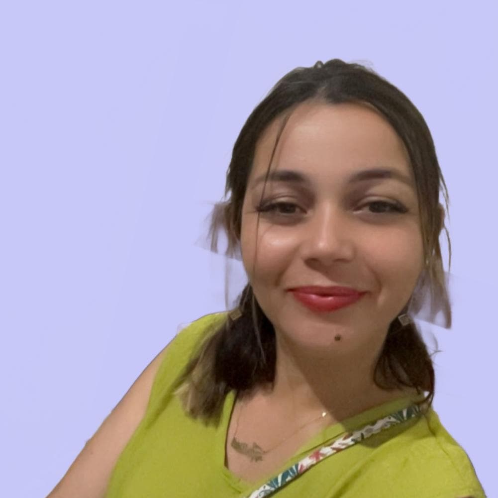 Guedmime