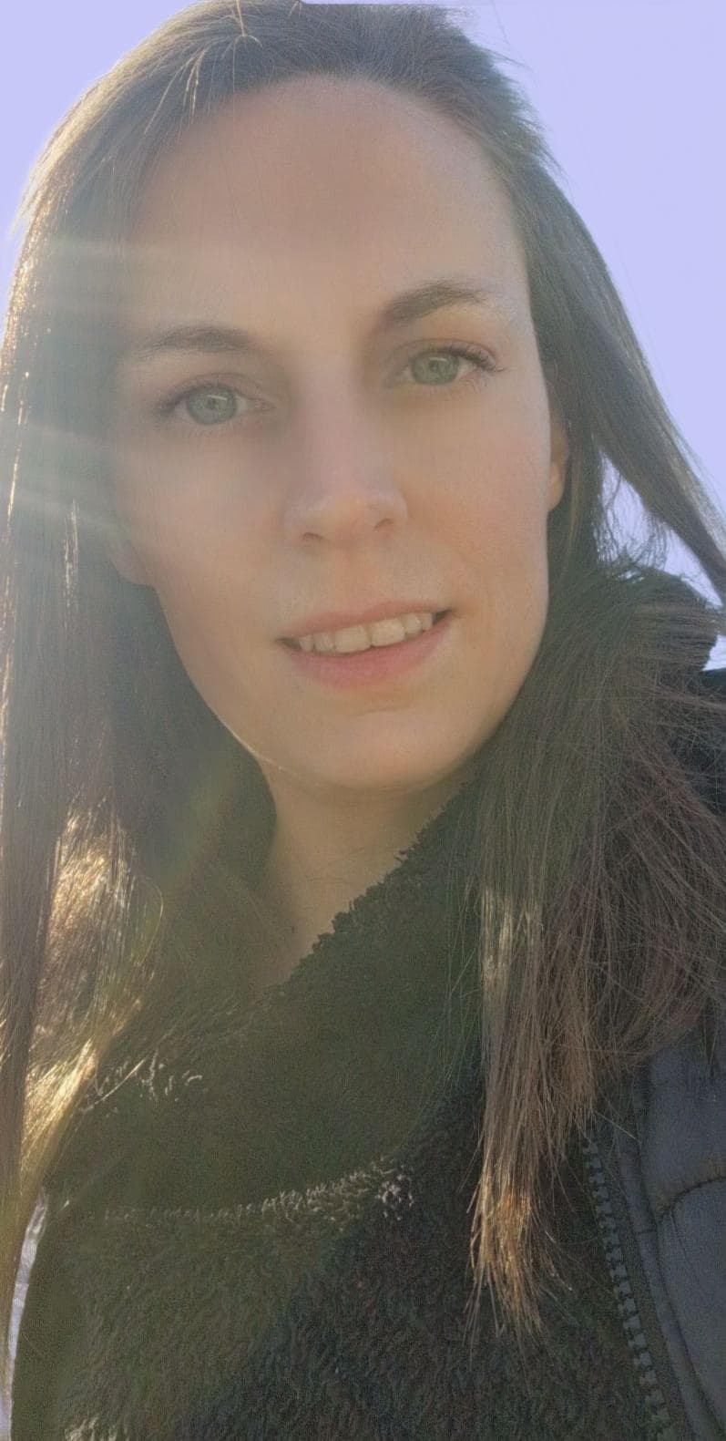 Aurelie