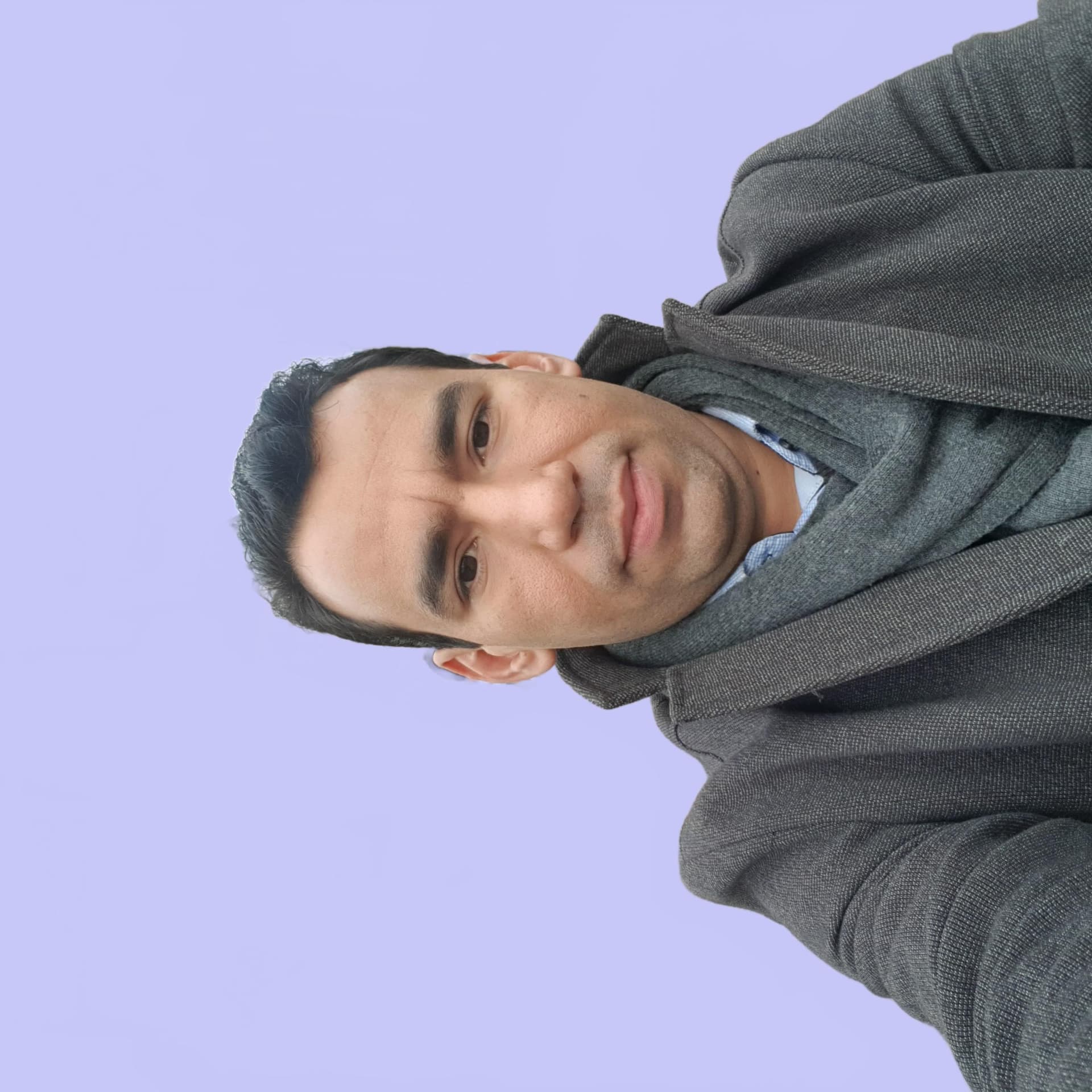 Hassane