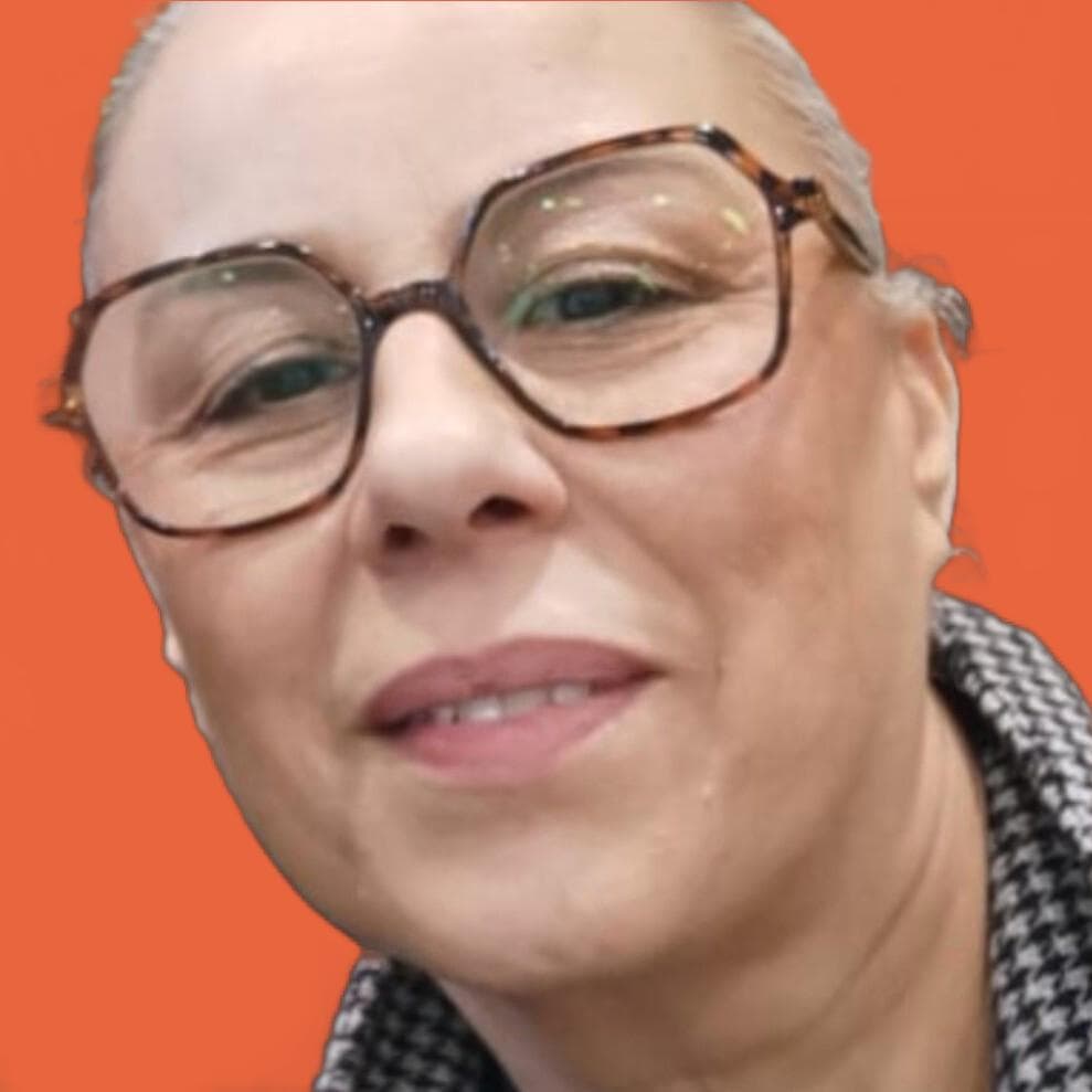 Zahia