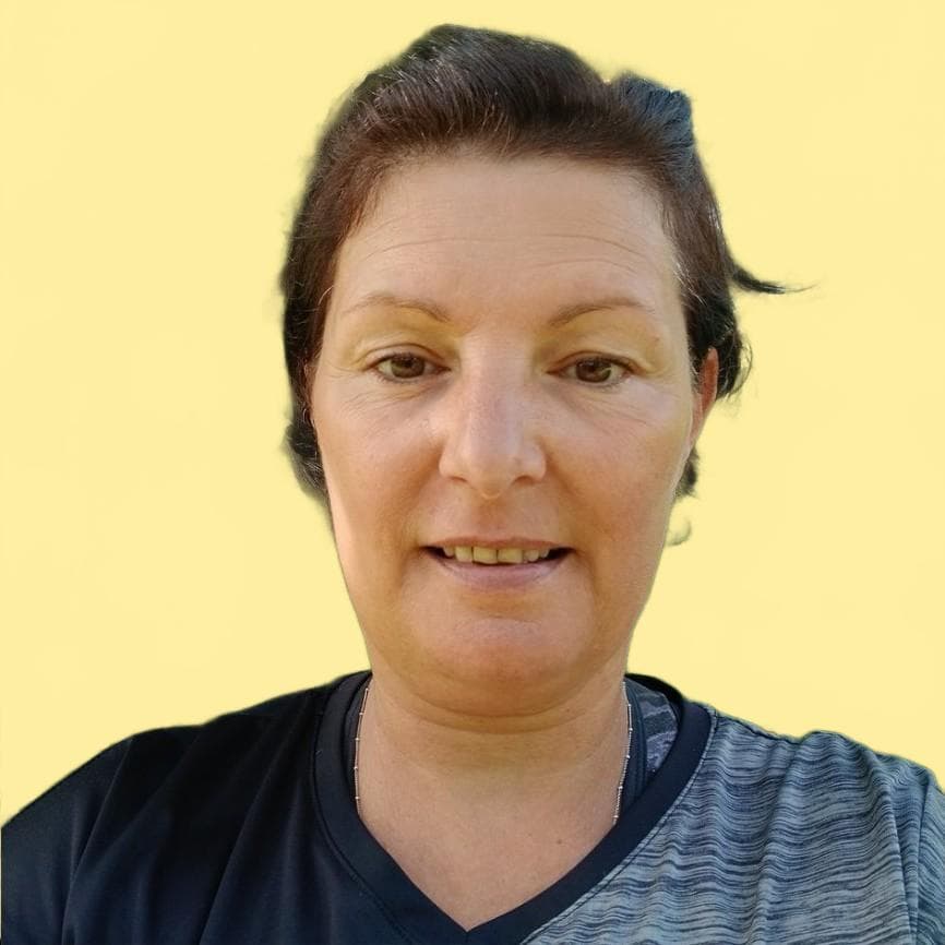Sandra