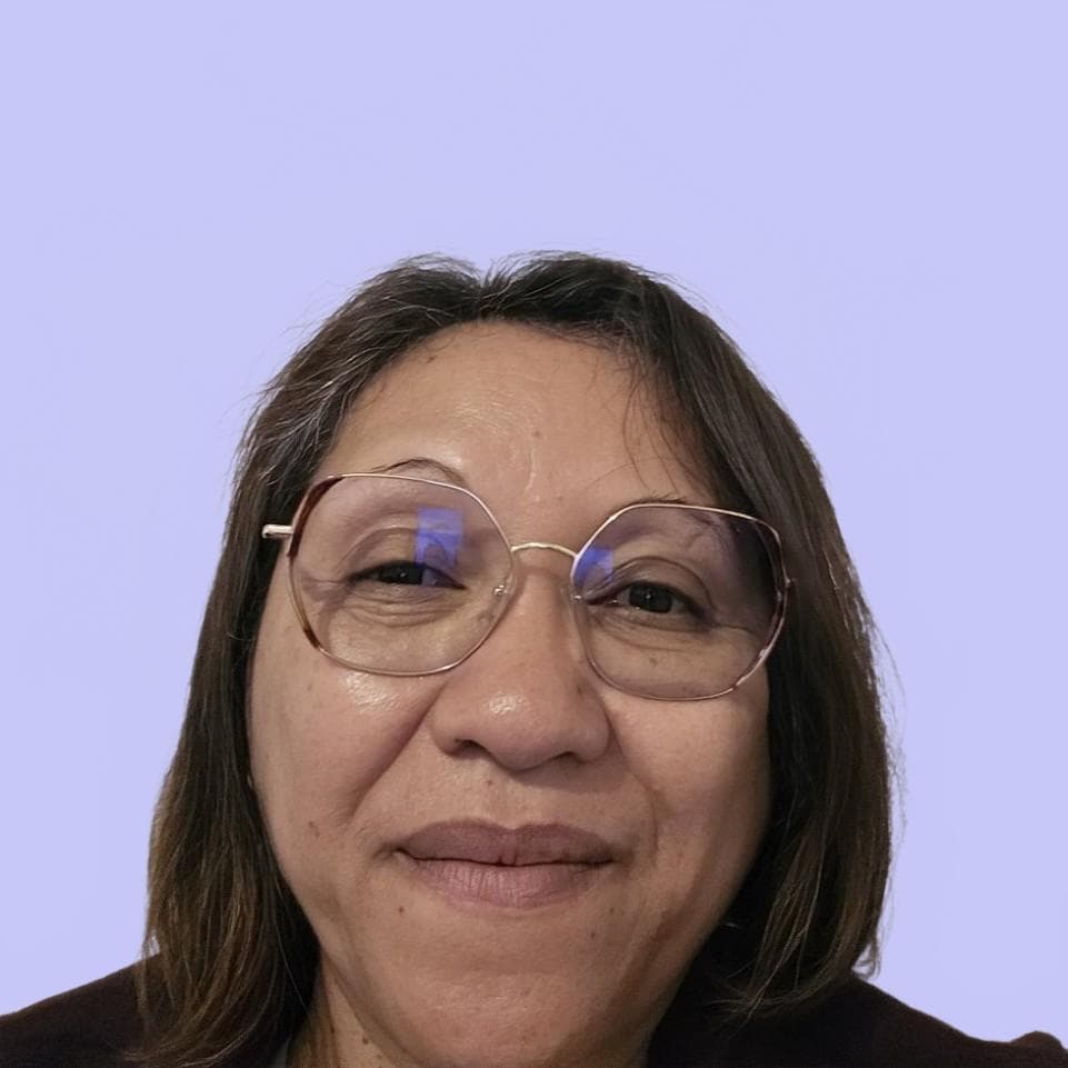 Hanitriniaina