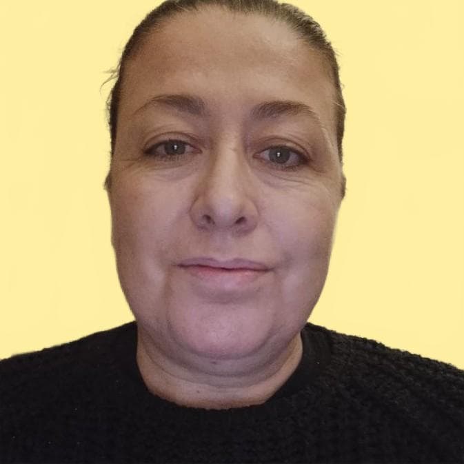 Orianne