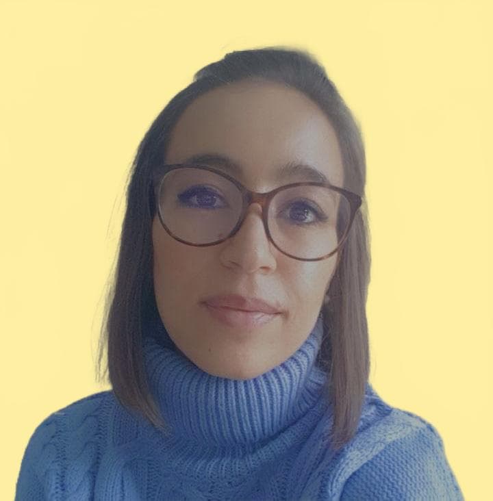Widad