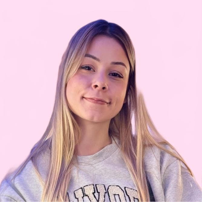 Valentine