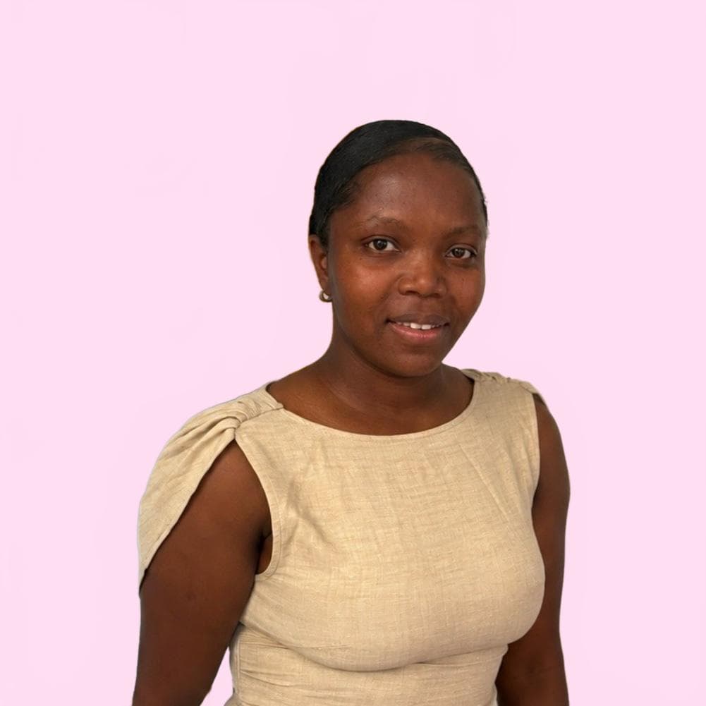 Catarina