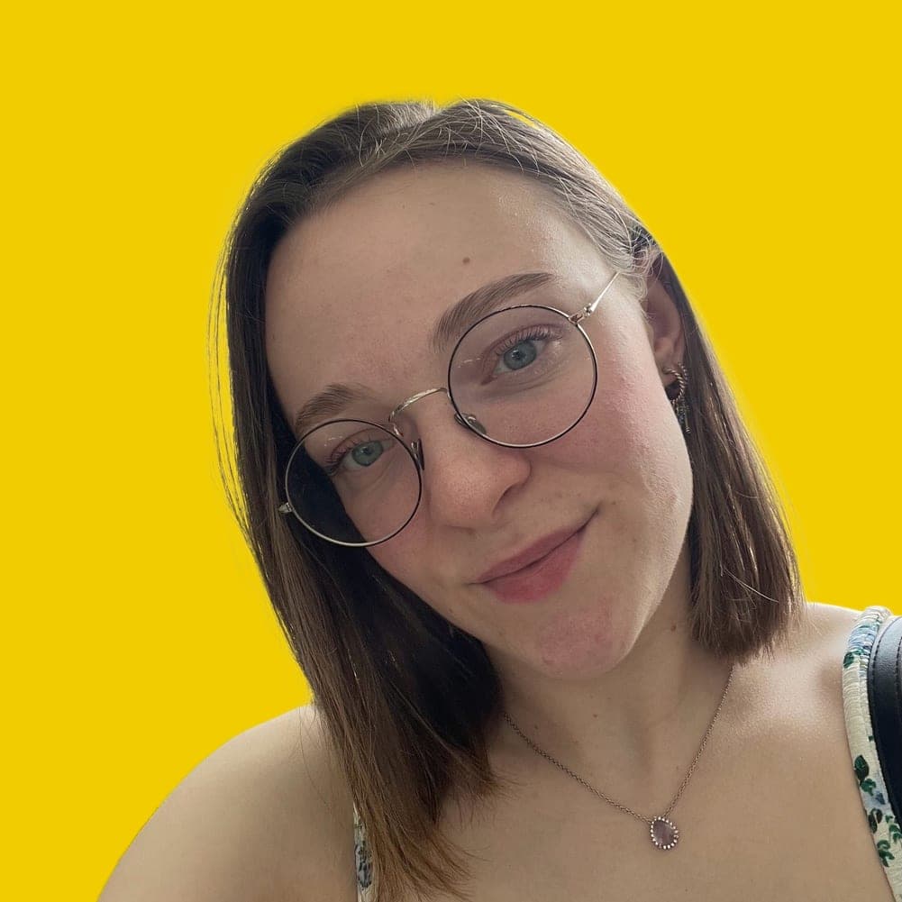 Julie