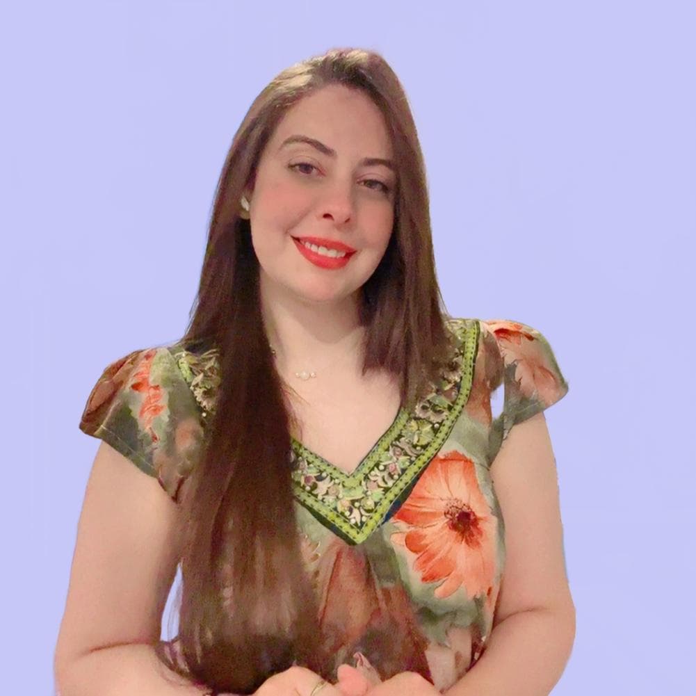 Assia