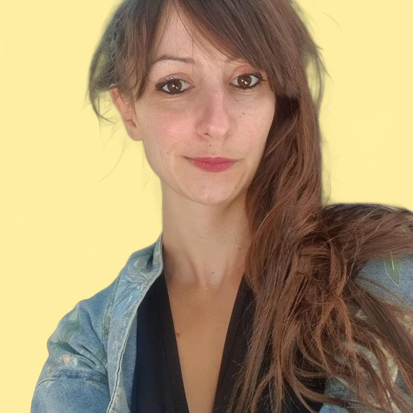 Floriane