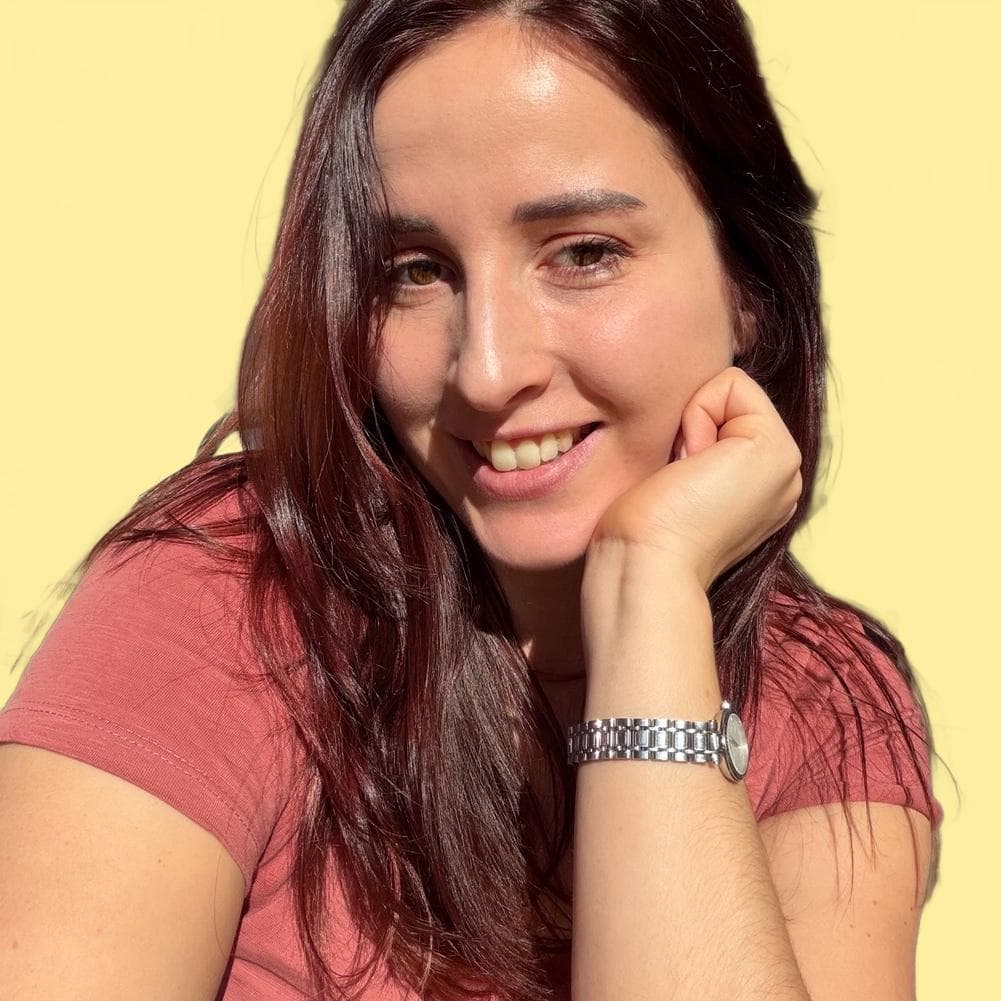 Inès