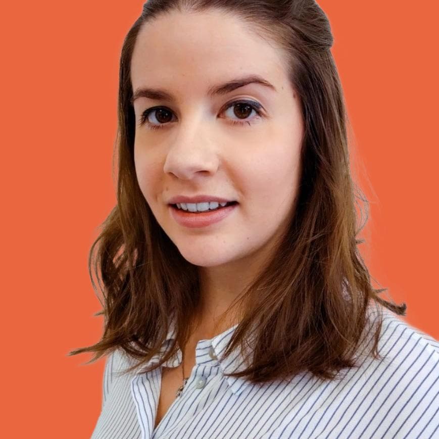 Cécile
