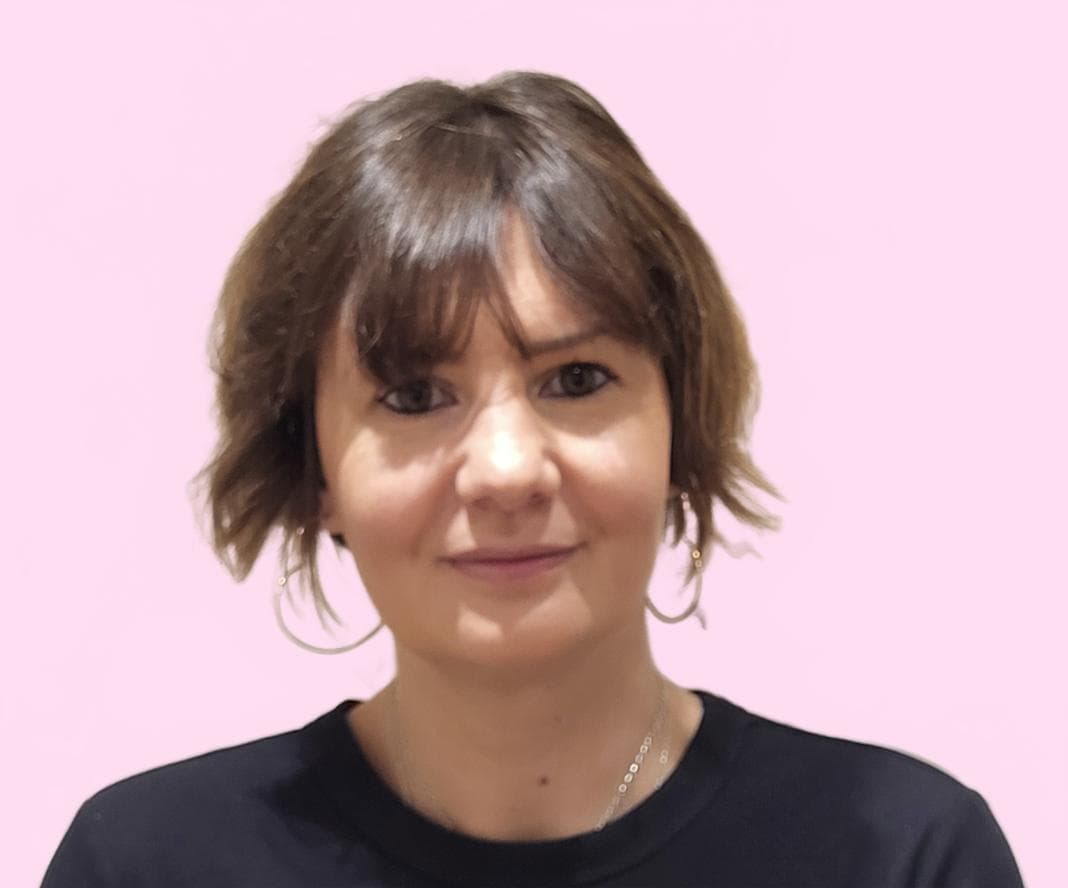 Alison
