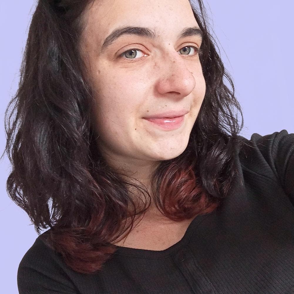 Alexandra