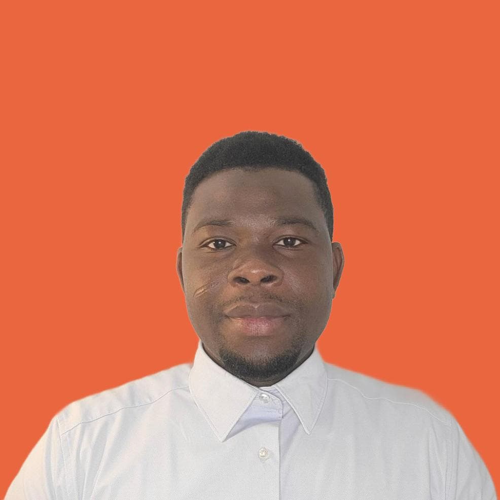 Kouassi Jules