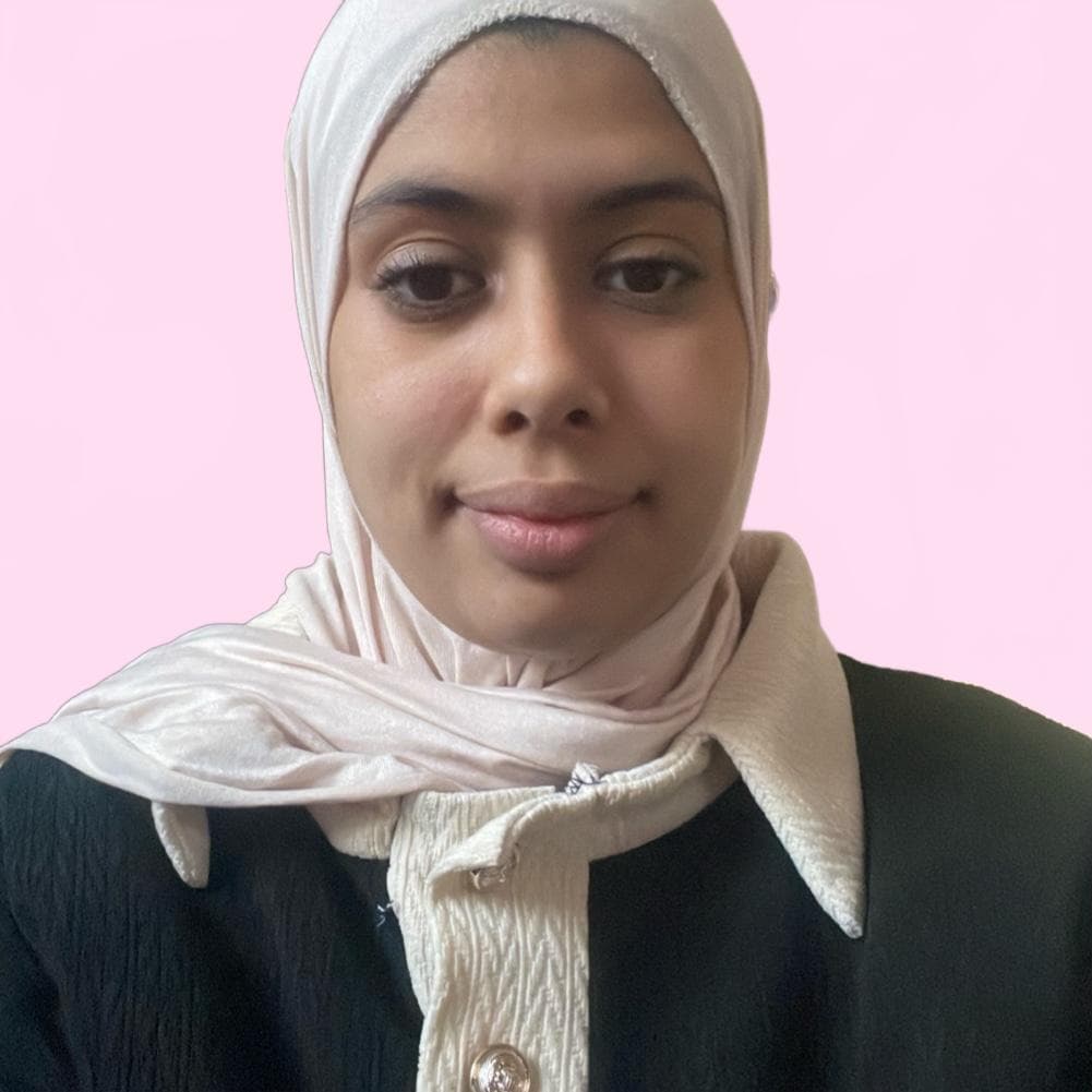 Hanane