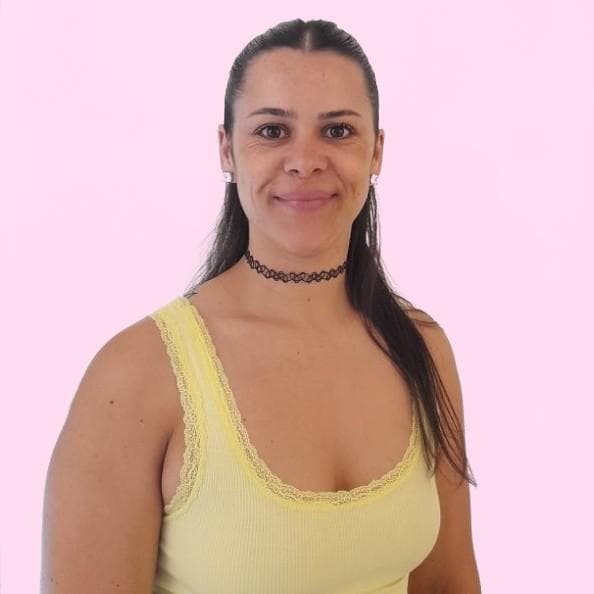 Ivone