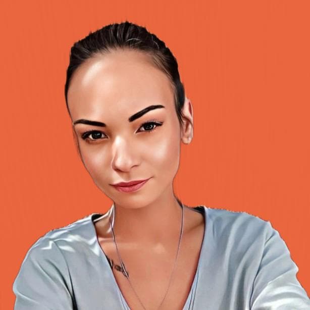 Mylène