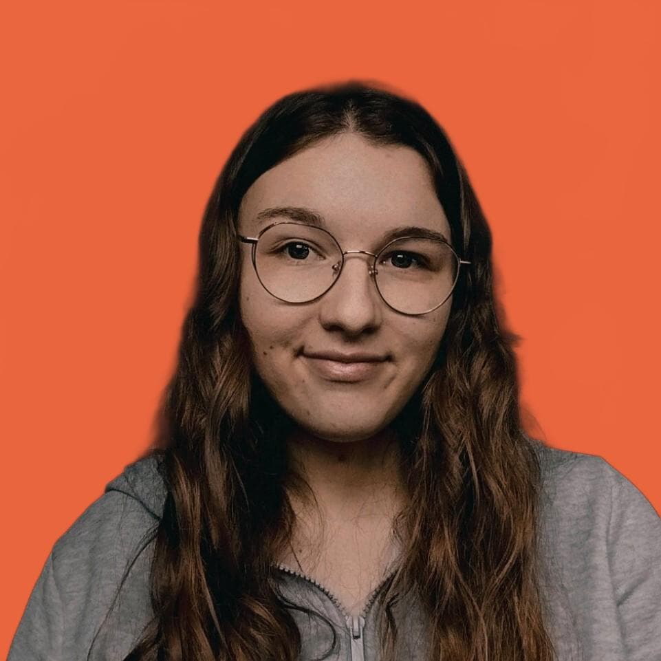Ophélie