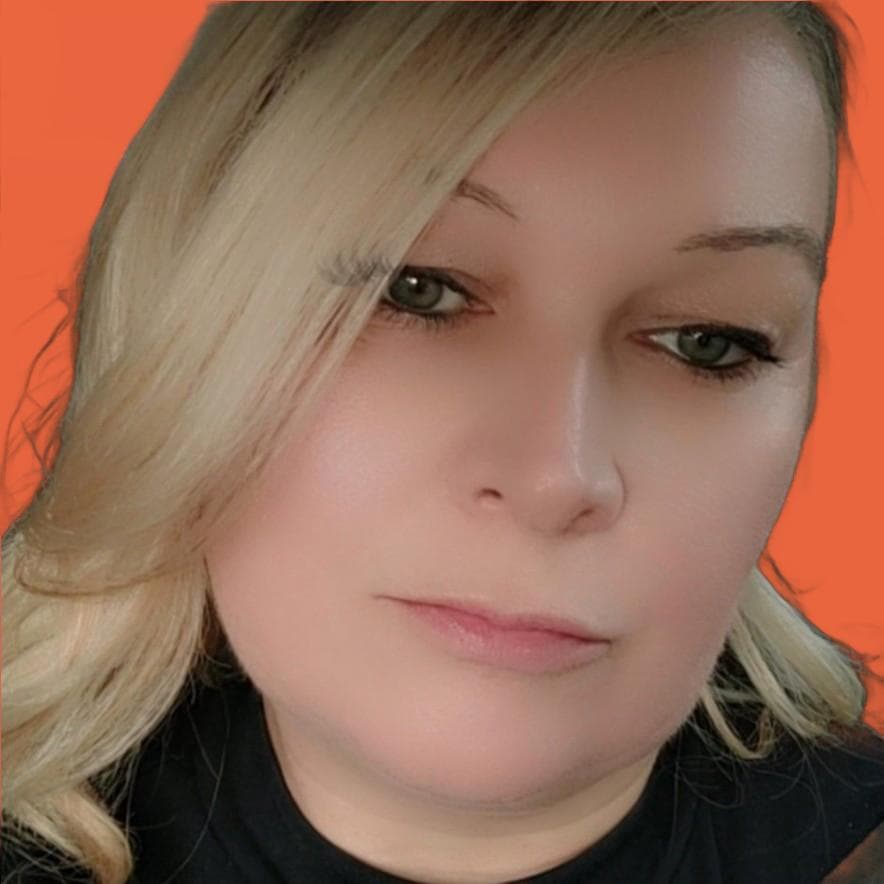 Sandrine