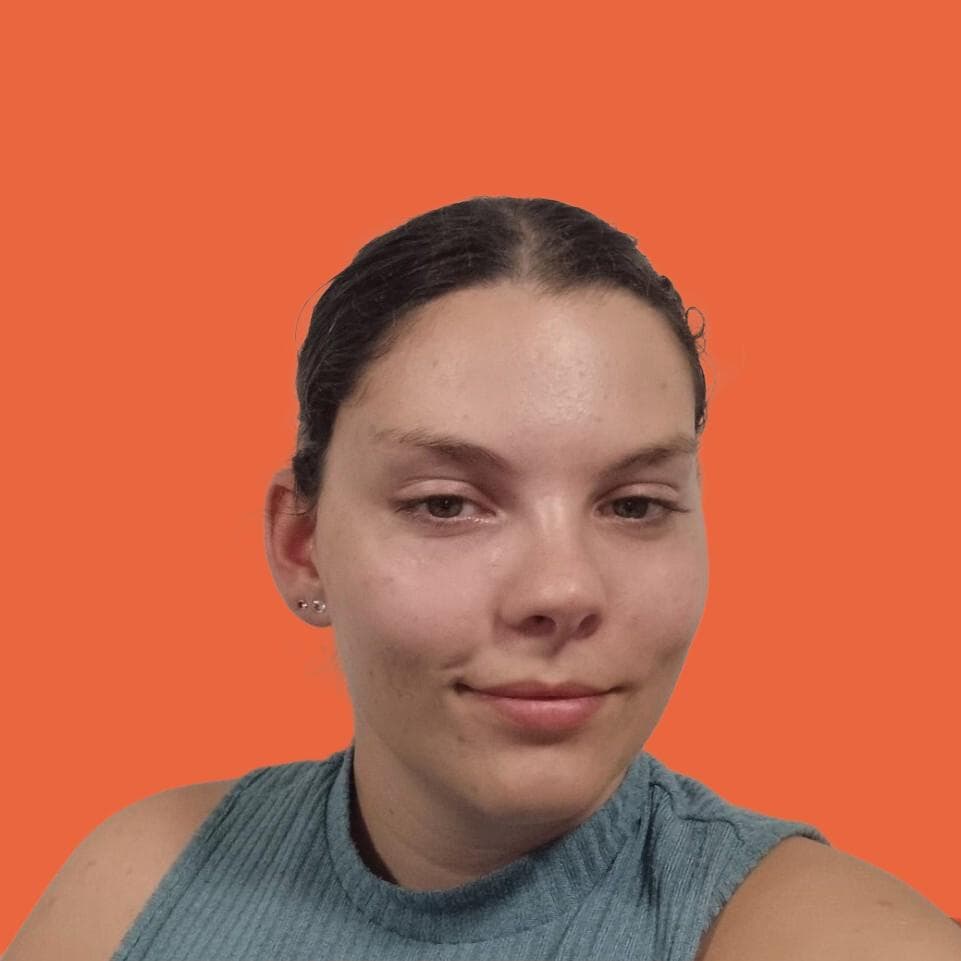 Laurlyne