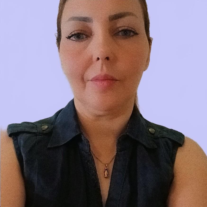 Razika