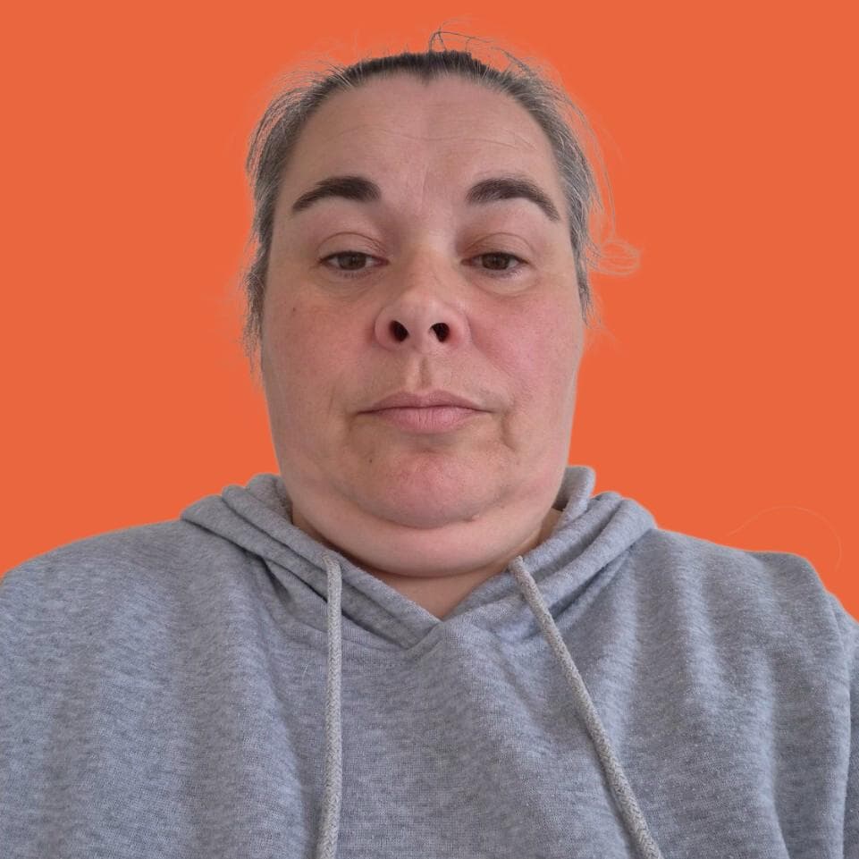 Aline