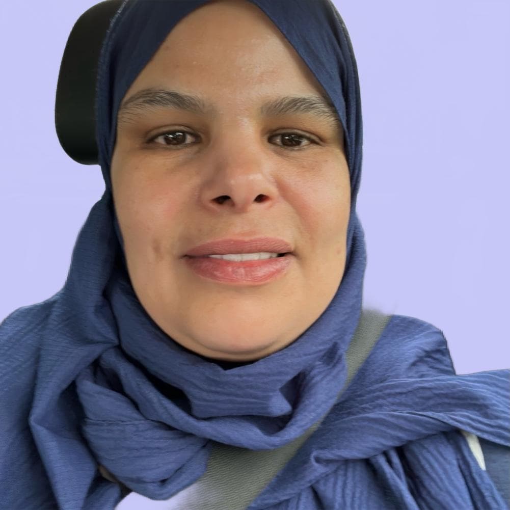 Hanane