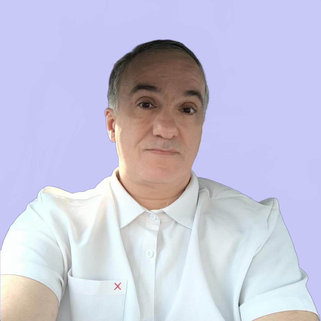 Christophe