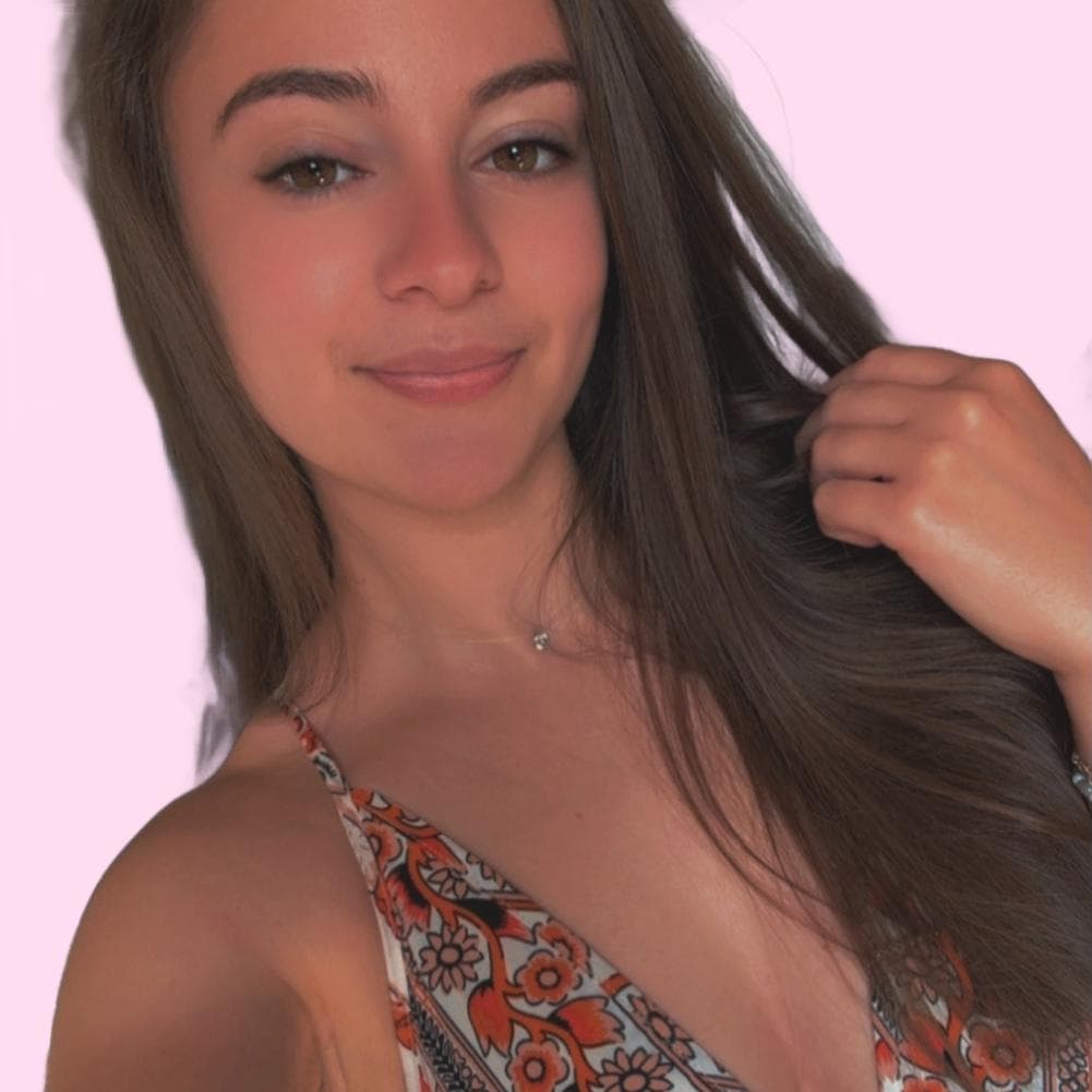 Laura