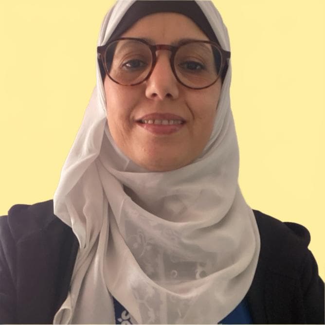 Saliha