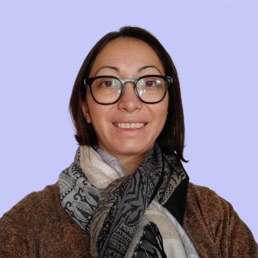 Stéphanie