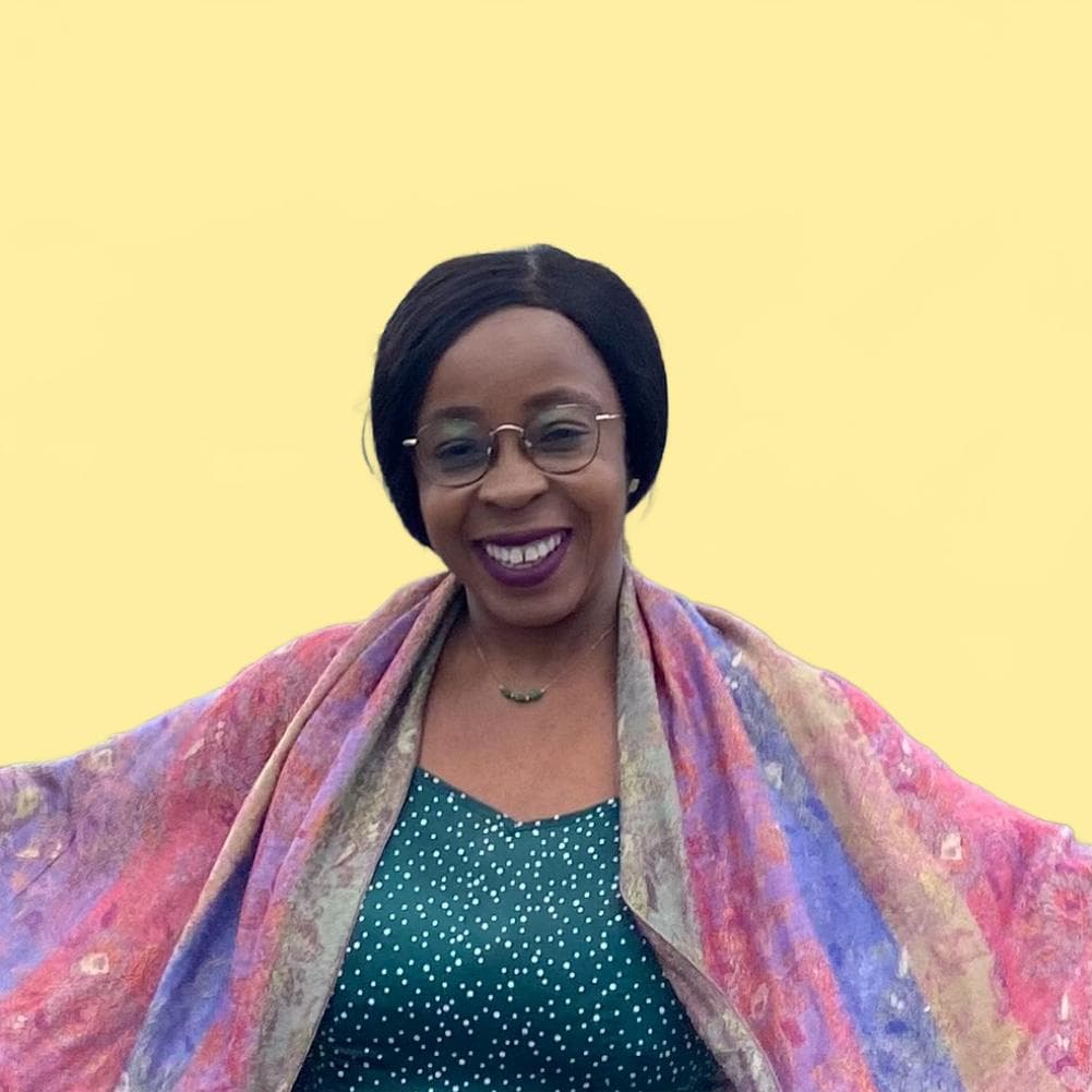 Adjoua