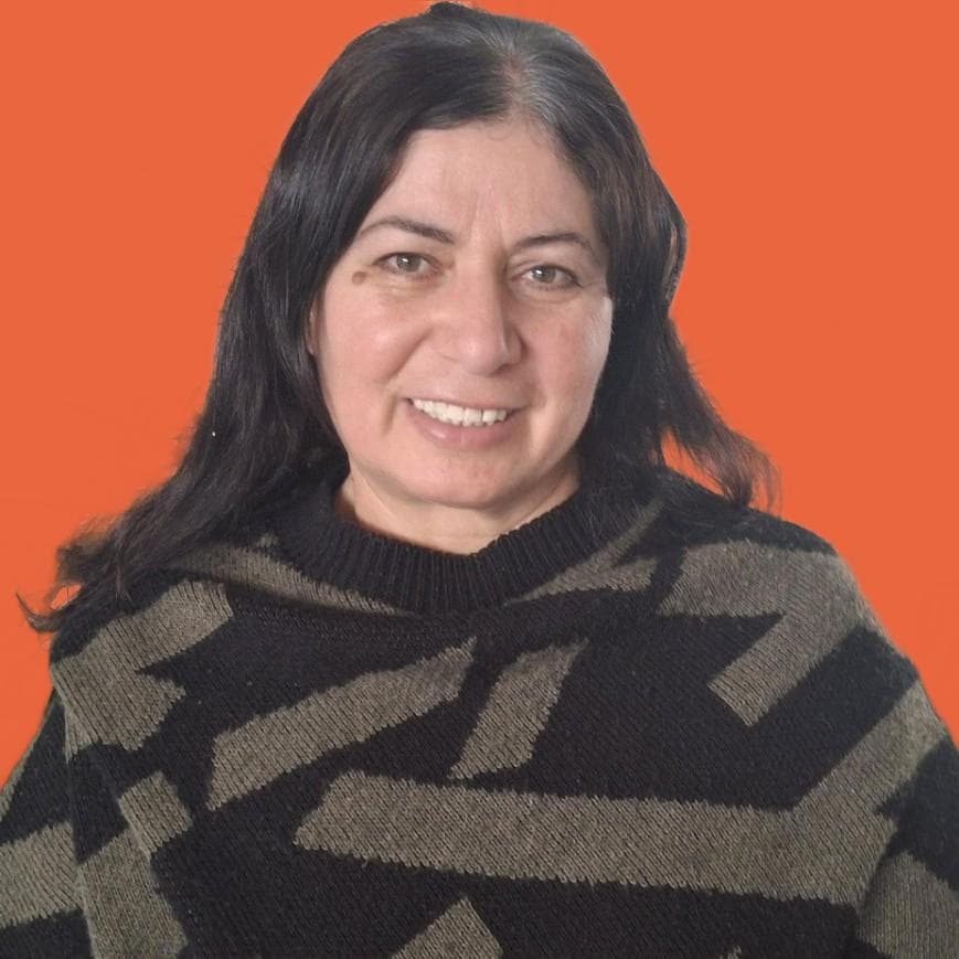 Siham