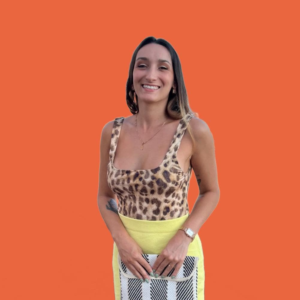 Celia
