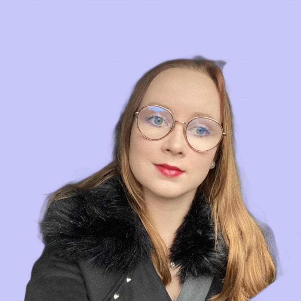 Nadia
