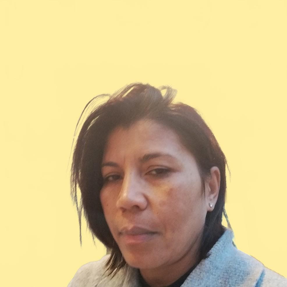 Maminirina