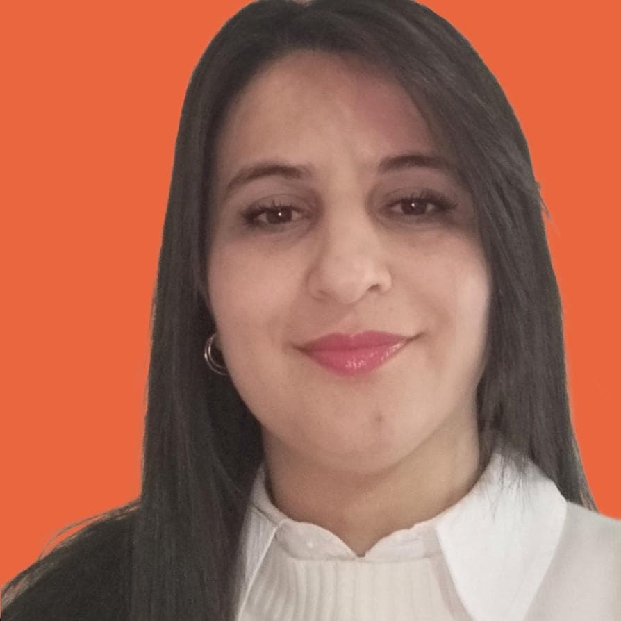 Fahima