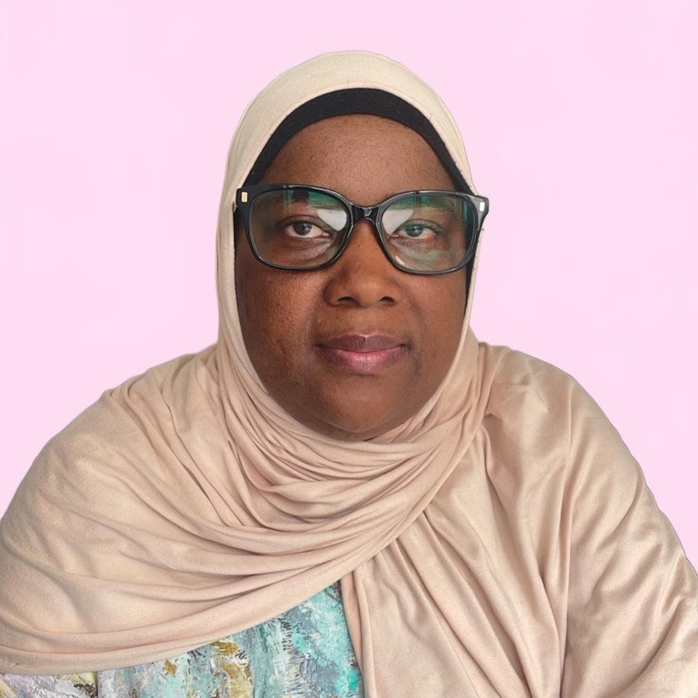 Aminata